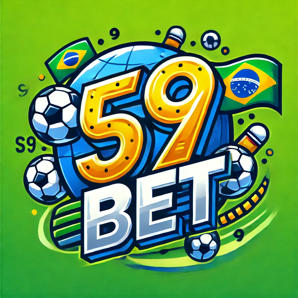 Logo da s9bet