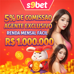 s9bet ConvidarCentro
