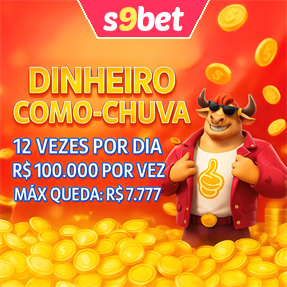 s9bet Mina Misteriosa