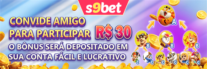 Compartilhar